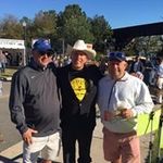 Rodney Ashcraft - @rashcraft1011 - Instagram