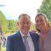 Rodney Ashcraft - Facebook