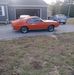 Rodney Ashcraft - Facebook