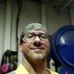 Rodney Ashcraft - Facebook