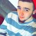 Rodney Shane Ashcraft - Facebook