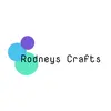 Rodneys_crafts - @rodneys.crafts - TikTok
