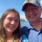Charles Rodney Atwell - @rodatwell - Instagram