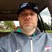 Rod Angell - Facebook