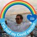 Rodney Attwell - Facebook
