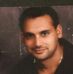 Rodney Atwal - Facebook