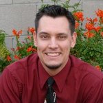 @rodney_atwell84 - Instagram
