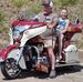 Rodney Atwell - Facebook