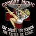 Rodney Atwell - Facebook
