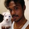 shahanshah_shafique - @rodney.atwell - TikTok