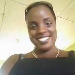 Aultia Rodney-Peters - Facebook