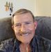 Rod Ault - Facebook