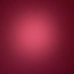 Rodney Ald - Facebook