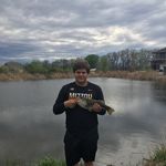 Rodney Ault - @rodney.ault - Instagram