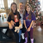Rodney Ault - Facebook