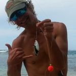 Rodney Ault - @ghent_2187 - Instagram