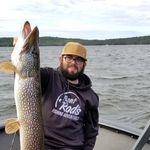 Rodney Aultman - @aultmanrodney - Instagram