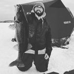 Rodney Aultman - @rodneyaultman - Instagram