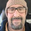 Rodney Tetreault - @rodneytetreault - TikTok