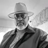 DjBiggmann - @rodneyayers3 - TikTok