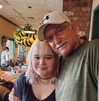 Rod Ayers - Facebook