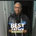 Rodney Ayers - Facebook