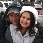 Rodney Ayers - @hotrod5250 - Instagram