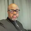 Rodney Ayers - @ayers44 - TikTok