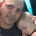 Rodney Ayers - Facebook
