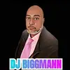 Rodney Ayers - @rodney.ayers3 - TikTok