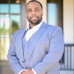 Rodney Ayers - @rodney_billion_ayers - Instagram