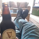 Rodney Ayers - @ragged.edge66 - Instagram