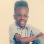 Rodney Ayers - @rodneyayers - Instagram