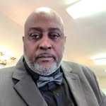 Rodney Ayers - @rodneyayers54 - Instagram
