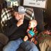 Rodney Ayers - Facebook
