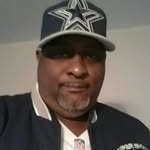 Rodney Ayers - @ayersrodney - Instagram