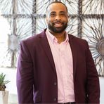 Rodney Ayers - Facebook