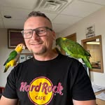 Rodney Ayers - @rodney.ayers.71 - Instagram