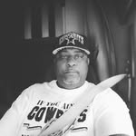 Rodney Ayers - @ayers.rodney - Instagram