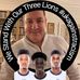 Rodney Ayers - Facebook