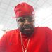 Rodney Eugene Ayers - Facebook