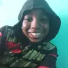 Rodney Mayers - @rodneymayers1 - TikTok