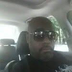 Rodney - @rodneyayers44 - Instagram