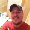 Rodney Tressa Ayers - @rodneytressaayers - TikTok