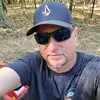 rodneyayers219 - @rodneyayers219 - TikTok