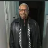 rodneyayers289 - @rodneyayers289 - TikTok