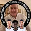 rodneyayers509 - @rodneyayers509 - TikTok
