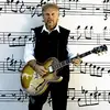 Randy Bachman - @randybachmanofficial - TikTok