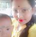 Ratna Barman - Facebook