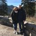 Rodney Bachman - Facebook